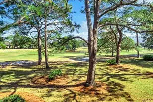 86 Breakwater Bay, Miramar Beach, FL 32550 - Photo 29