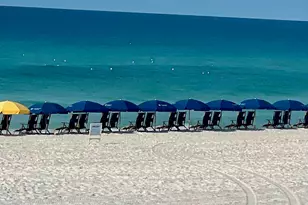 86 Breakwater Bay, Miramar Beach, FL 32550 - Photo 39