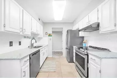 86 Breakwater Bay #UNIT 10G, Miramar Beach, FL 32550 - Photo 3