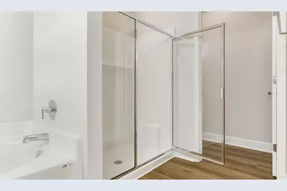 5619 Thatcher Road, Crestview, FL 32539 - Photo 19