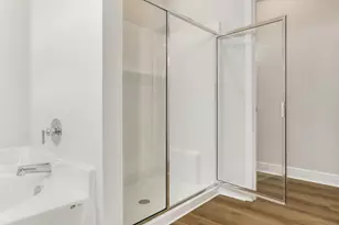 5619 Thatcher Rd, Crestview, FL 32539 - Photo 19