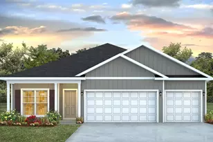 5619 Thatcher Rd, Crestview, FL 32539 - Photo 1