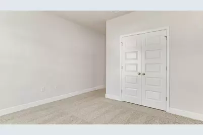 5619 Thatcher Road, Crestview, FL 32539 - Photo 25