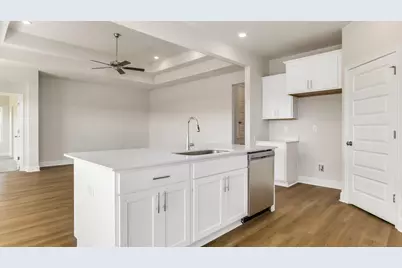 5619 Thatcher Road, Crestview, FL 32539 - Photo 5