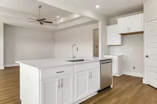 5619 Thatcher Rd, Crestview, FL 32539 - Photo 5