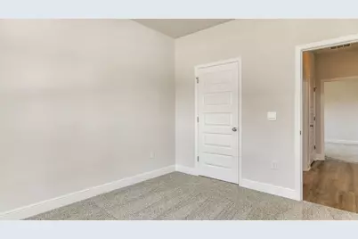 5619 Thatcher Road, Crestview, FL 32539 - Photo 31