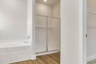 5619 Thatcher Rd, Crestview, FL 32539 - Photo 17