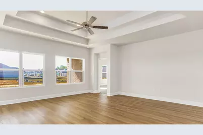 5619 Thatcher Road, Crestview, FL 32539 - Photo 7