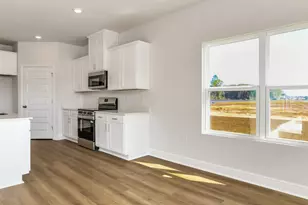 5619 Thatcher Rd, Crestview, FL 32539 - Photo 9