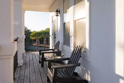 4555 Village Way, Destin, FL 32541 - Photo 25