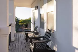 4555 Village Way, Destin, FL 32541 - Photo 25