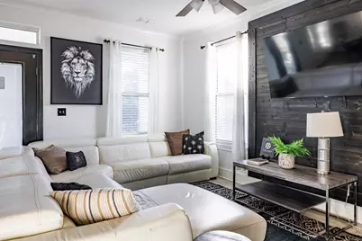 4555 Village Way, Destin, FL 32541 - Photo 9