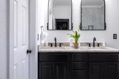 4555 Village Way, Destin, FL 32541 - Photo 11