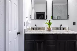 4555 Village Way, Destin, FL 32541 - Photo 11