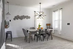 4555 Village Way, Destin, FL 32541 - Photo 3