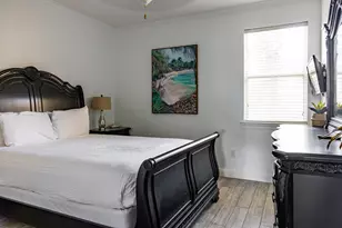 4555 Village Way, Destin, FL 32541 - Photo 19