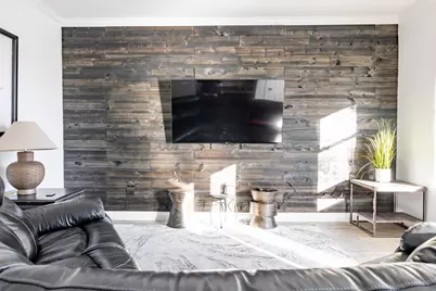 4555 Village Way, Destin, FL 32541 - Photo 13