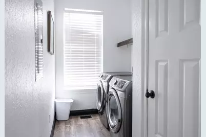 4555 Village Way, Destin, FL 32541 - Photo 17