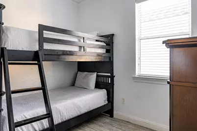 4555 Village Way, Destin, FL 32541 - Photo 21