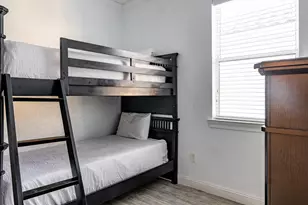 4555 Village Way, Destin, FL 32541 - Photo 21