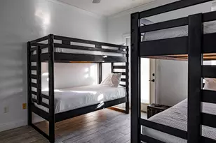 4555 Village Way, Destin, FL 32541 - Photo 23