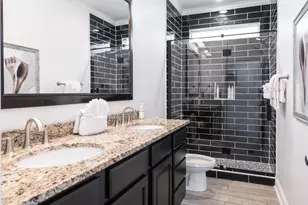 4555 Village Way, Destin, FL 32541 - Photo 15