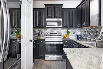 4555 Village Way, Destin, FL 32541 - Photo 7