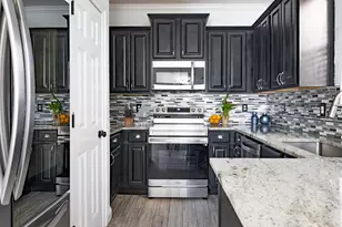 4555 Village Way, Destin, FL 32541 - Photo 7