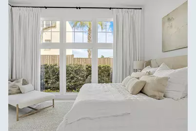 67 Kaiya Beach Lane #A, Inlet Beach, FL 32461 - Photo 11