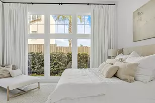 67 Kaiya Bch Ln, Inlet Beach, FL 32461 - Photo 11