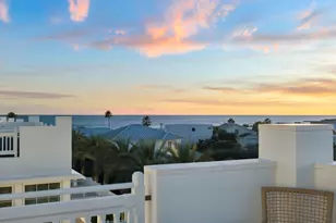 67 Kaiya Bch Ln, Inlet Beach, FL 32461 - Photo 23