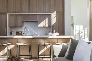 67 Kaiya Bch Ln, Inlet Beach, FL 32461 - Photo 3