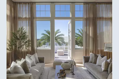 67 Kaiya Beach Lane #A, Inlet Beach, FL 32461 - Photo 7