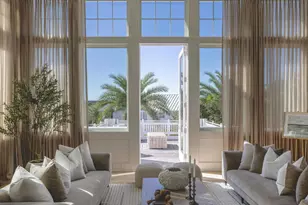 67 Kaiya Bch Ln, Inlet Beach, FL 32461 - Photo 7