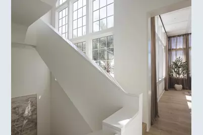 67 Kaiya Beach Lane #A, Inlet Beach, FL 32461 - Photo 15