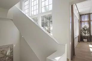 67 Kaiya Bch Ln, Inlet Beach, FL 32461 - Photo 15