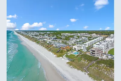 67 Kaiya Beach Lane #A, Inlet Beach, FL 32461 - Photo 27