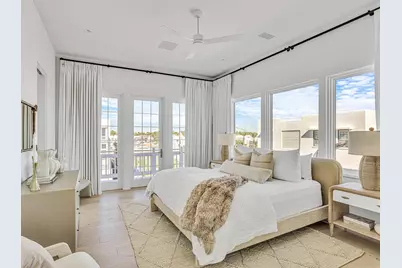 67 Kaiya Beach Lane #A, Inlet Beach, FL 32461 - Photo 19