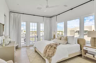 67 Kaiya Bch Ln, Inlet Beach, FL 32461 - Photo 19