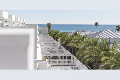 67 Kaiya Beach Lane #A, Inlet Beach, FL 32461 - Photo 21