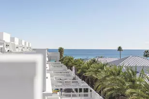 67 Kaiya Bch Ln, Inlet Beach, FL 32461 - Photo 21