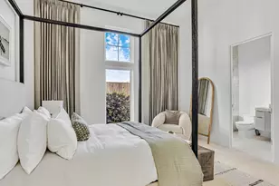 67 Kaiya Bch Ln, Inlet Beach, FL 32461 - Photo 9