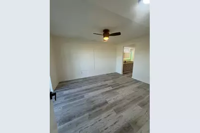 909 Santa Rosa Boulevard #UNIT 526, Fort Walton Beach, FL 32548 - Photo 13