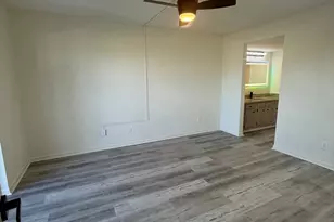 909 Santa Rosa Blvd, Fort Walton Beach, FL 32548 - Photo 13