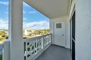 909 Santa Rosa Blvd, Fort Walton Beach, FL 32548 - Photo 35