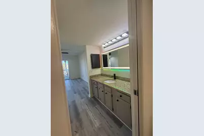 909 Santa Rosa Boulevard #UNIT 526, Fort Walton Beach, FL 32548 - Photo 9