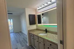 909 Santa Rosa Blvd, Fort Walton Beach, FL 32548 - Photo 9