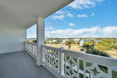 909 Santa Rosa Boulevard #UNIT 526, Fort Walton Beach, FL 32548 - Photo 37