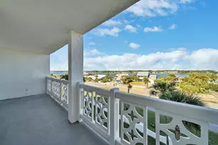 909 Santa Rosa Blvd, Fort Walton Beach, FL 32548 - Photo 37