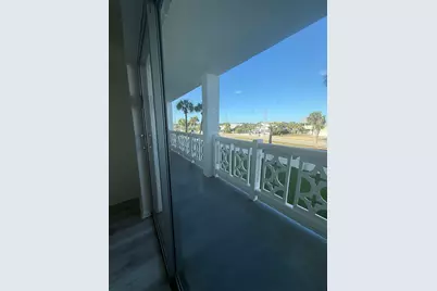 909 Santa Rosa Boulevard #UNIT 526, Fort Walton Beach, FL 32548 - Photo 15